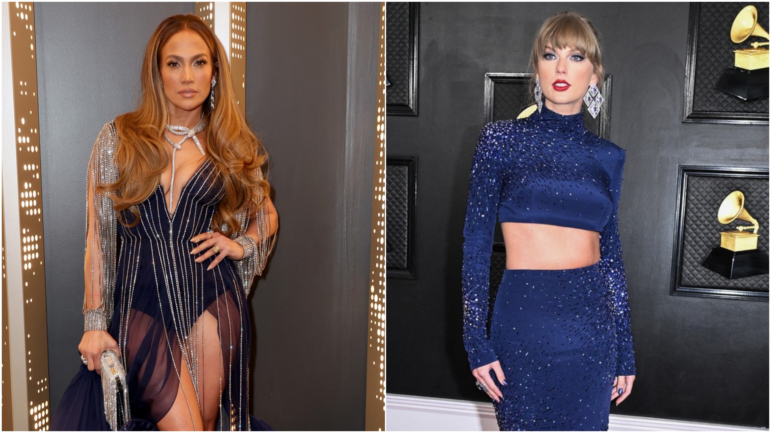 jennifer lopez taylor swift kombo