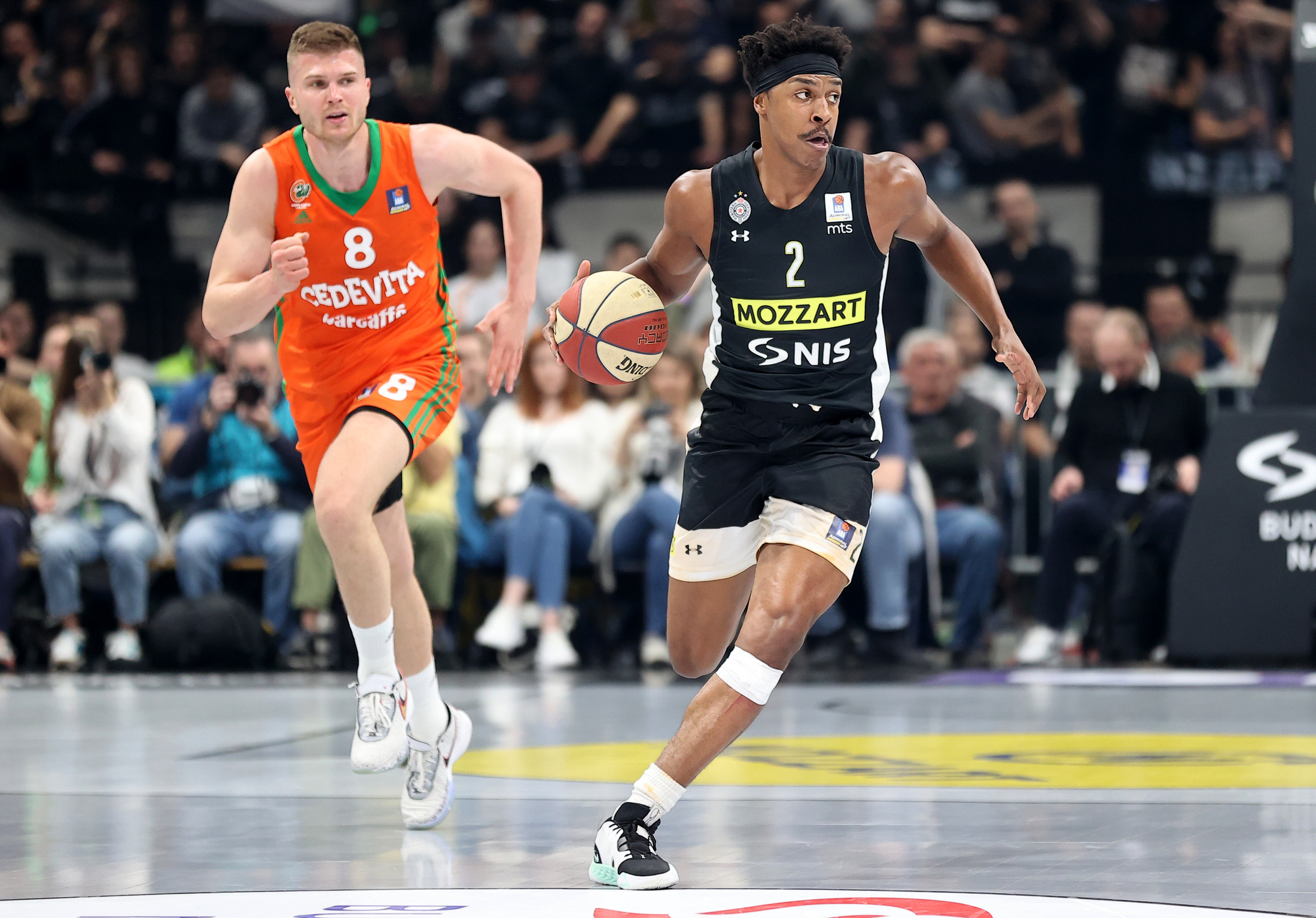 partizan-cedevita-38816