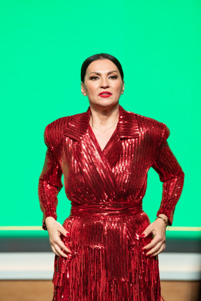 1641423782-DSC_5136-683x1024.jpg