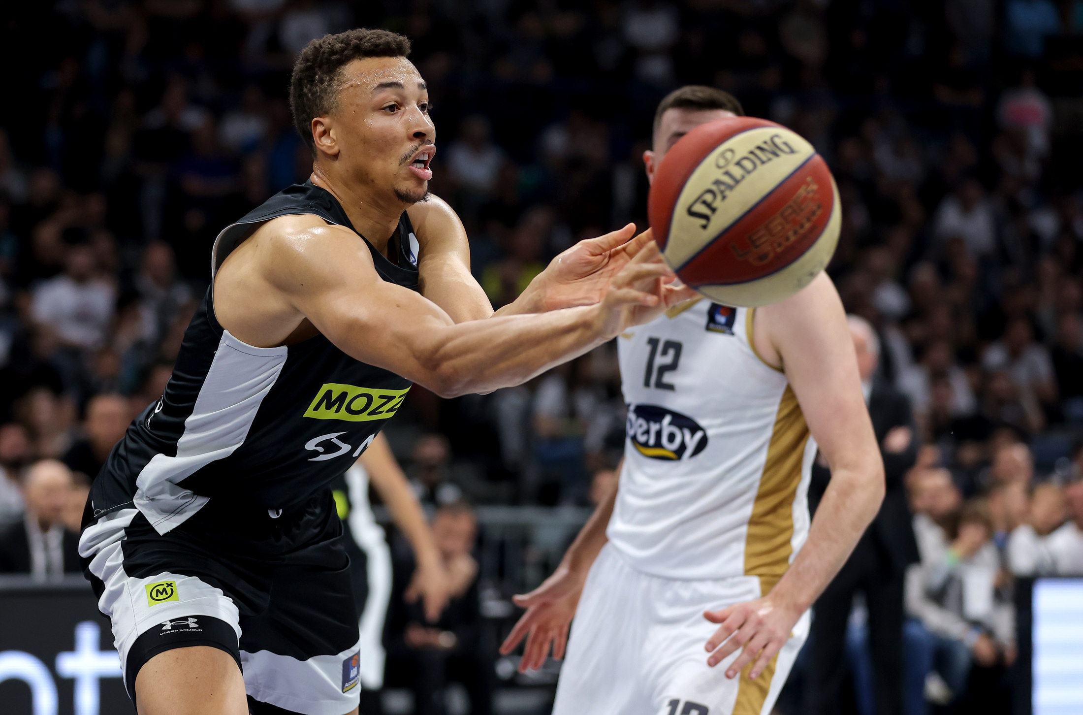 partizan-sc derbi-3-63967