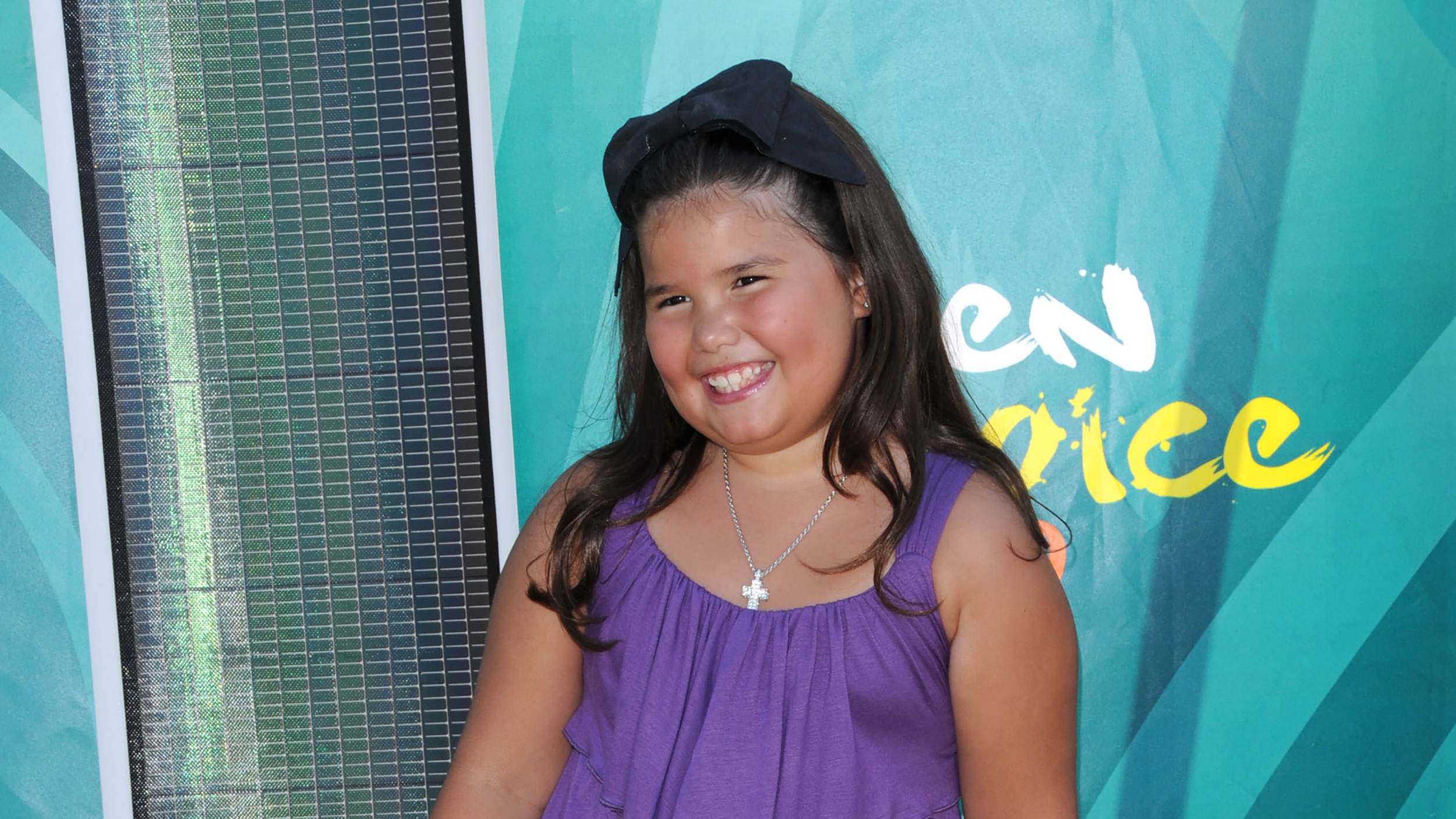 2009 Teen Choice Awards - Arrivals