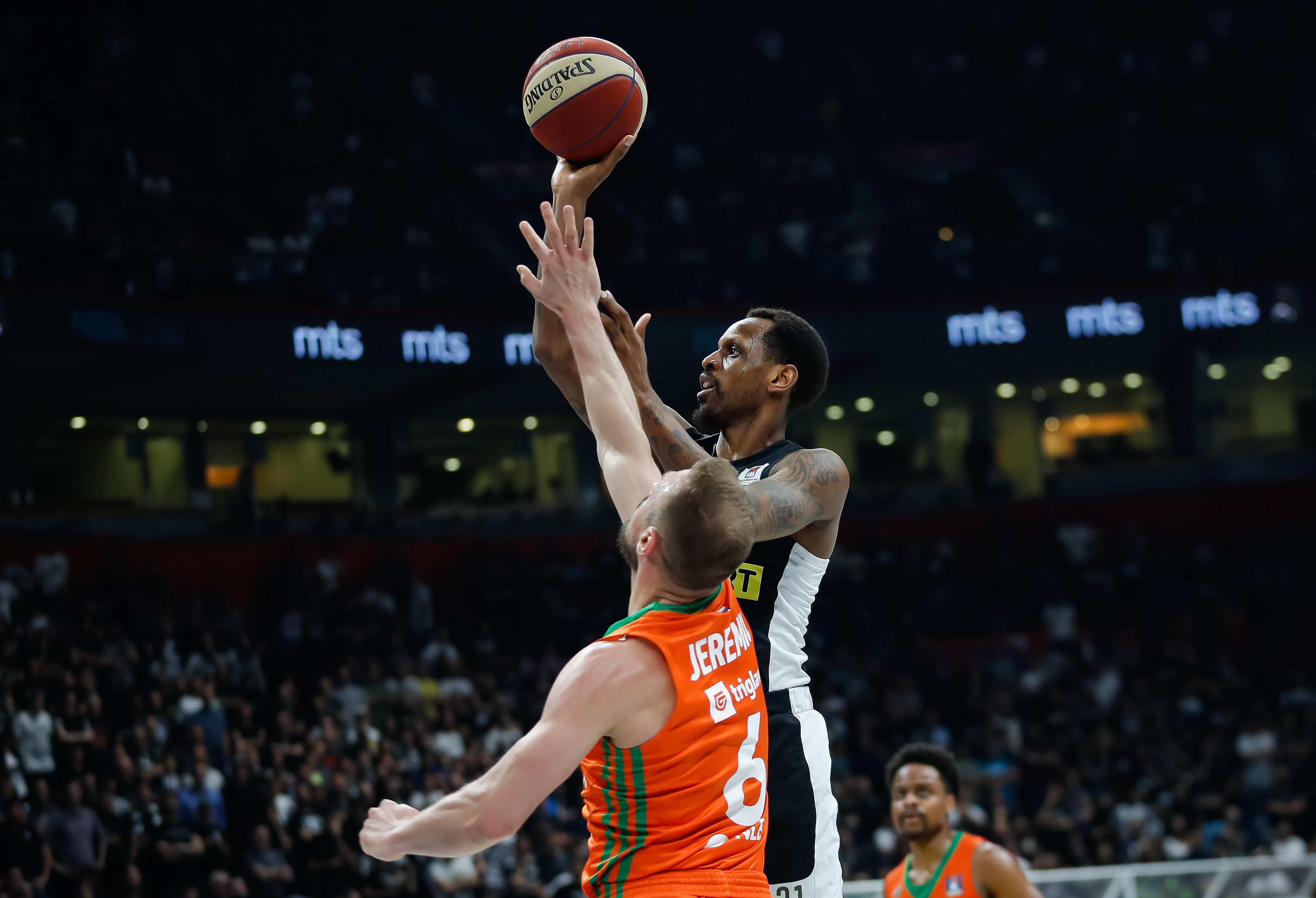 PARTIZAN-CEDEVITA-GAME 1_02