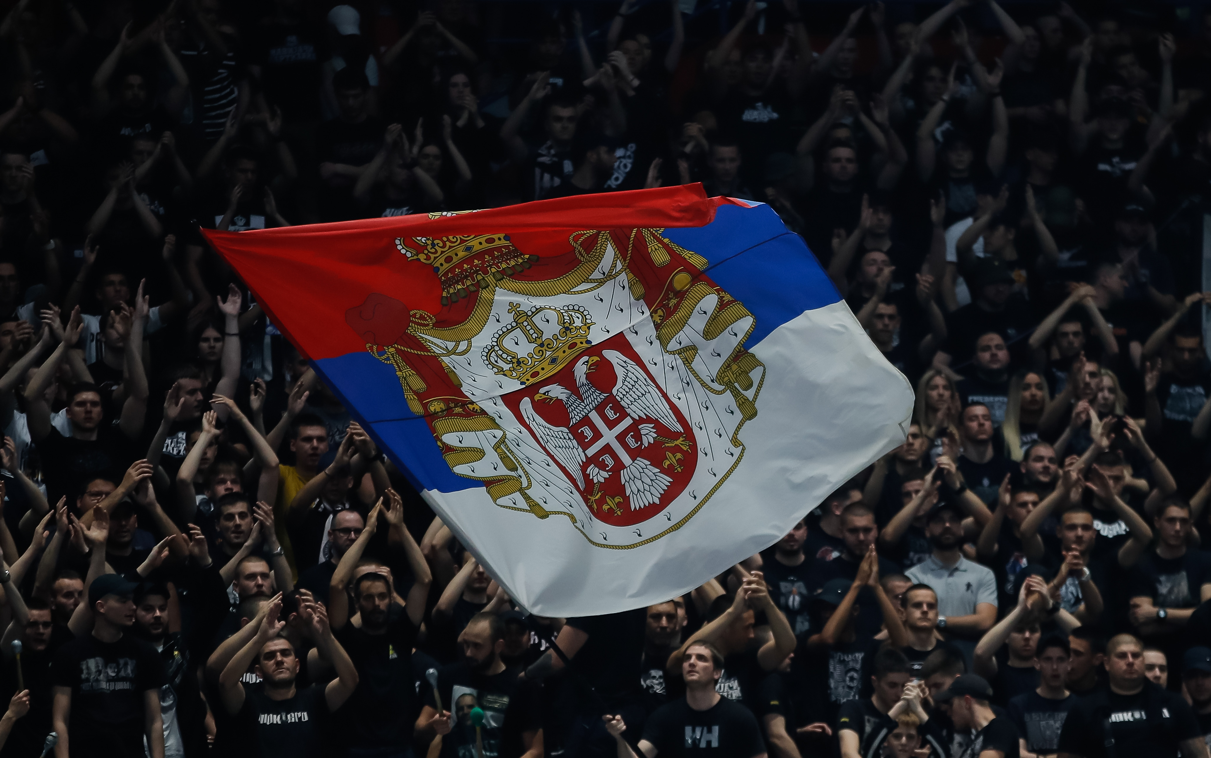 PARTIZAN-CEDEVITA-GAME 1_27