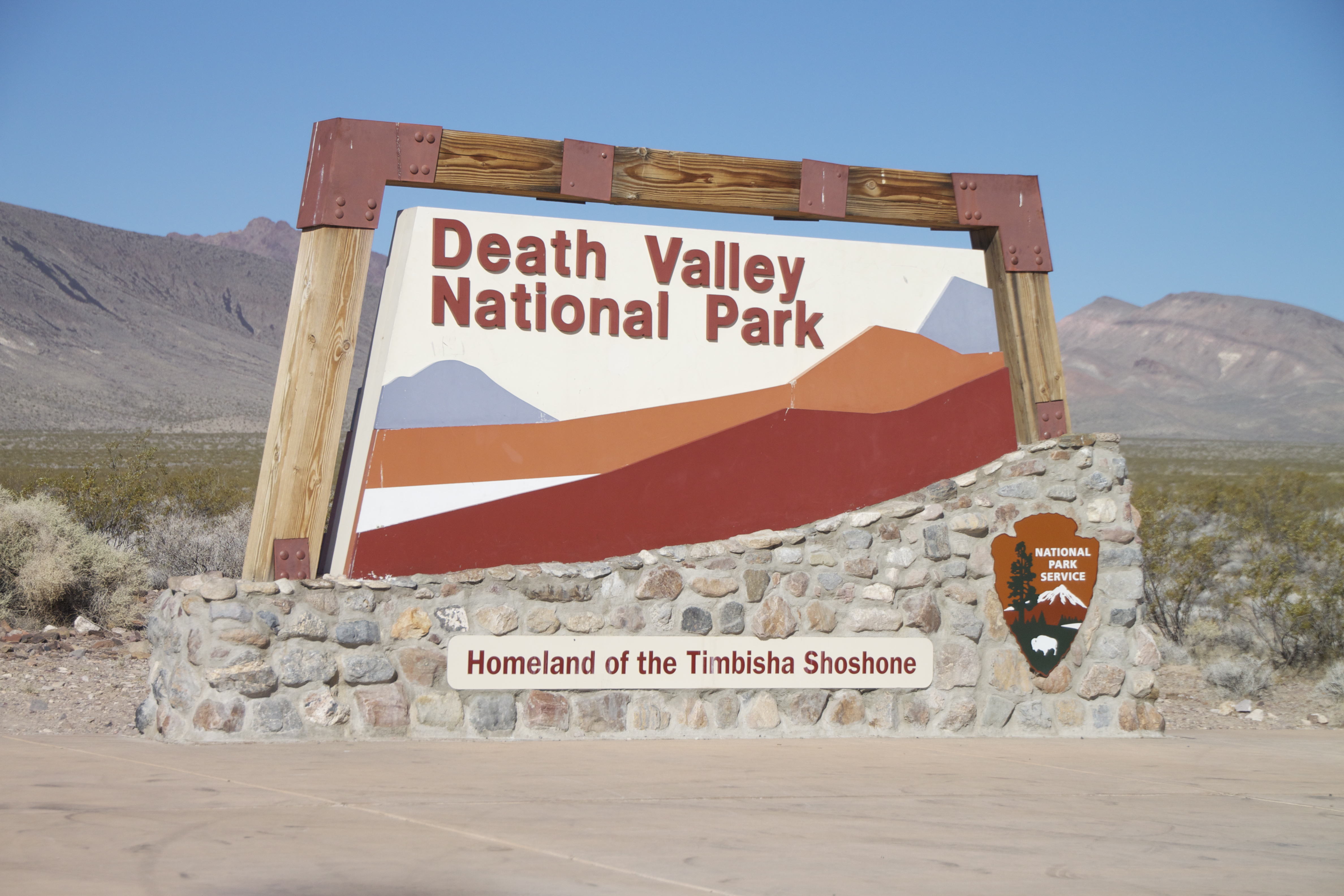 Death,Valley,National,Park,,Usa