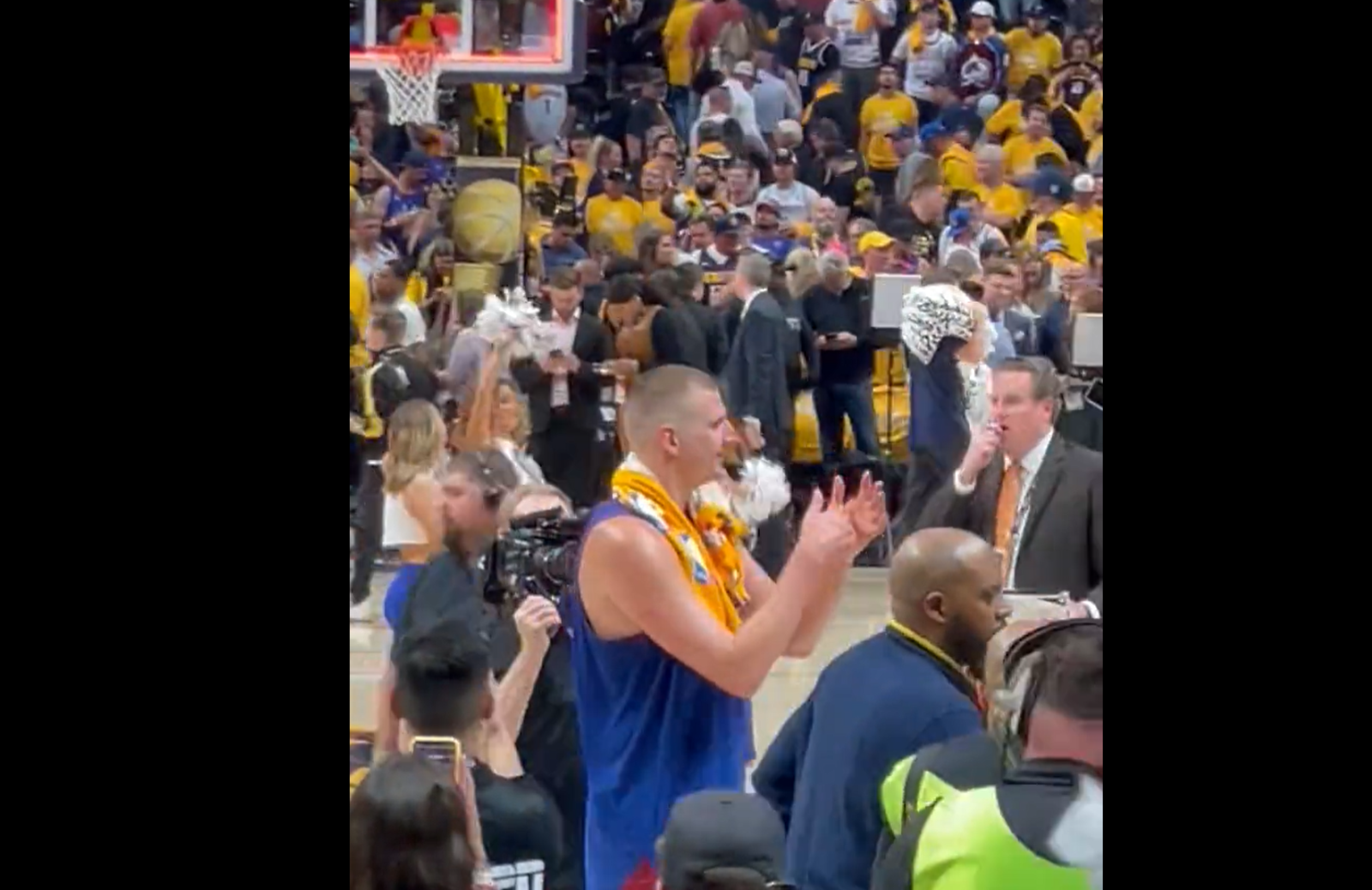 sdfhfghfghfghfg_1600x