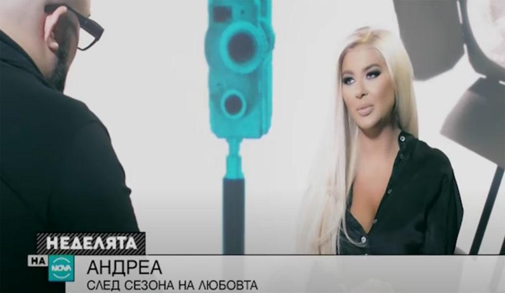1667316880-andrea2-1024x594.png
