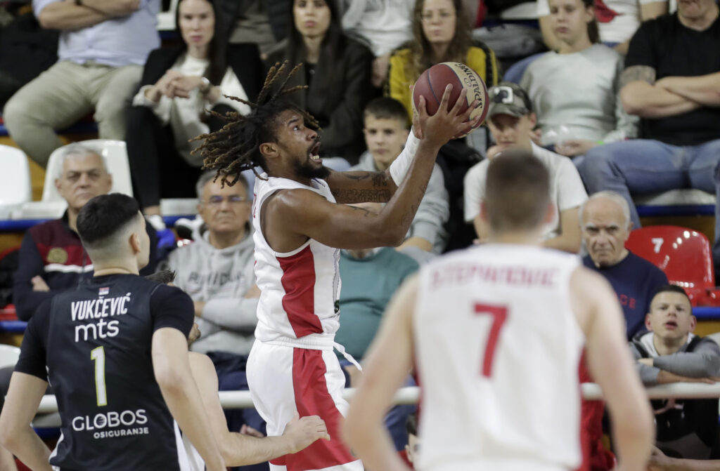 1680546890-fmp-partizan-43103-1024x671.jpg