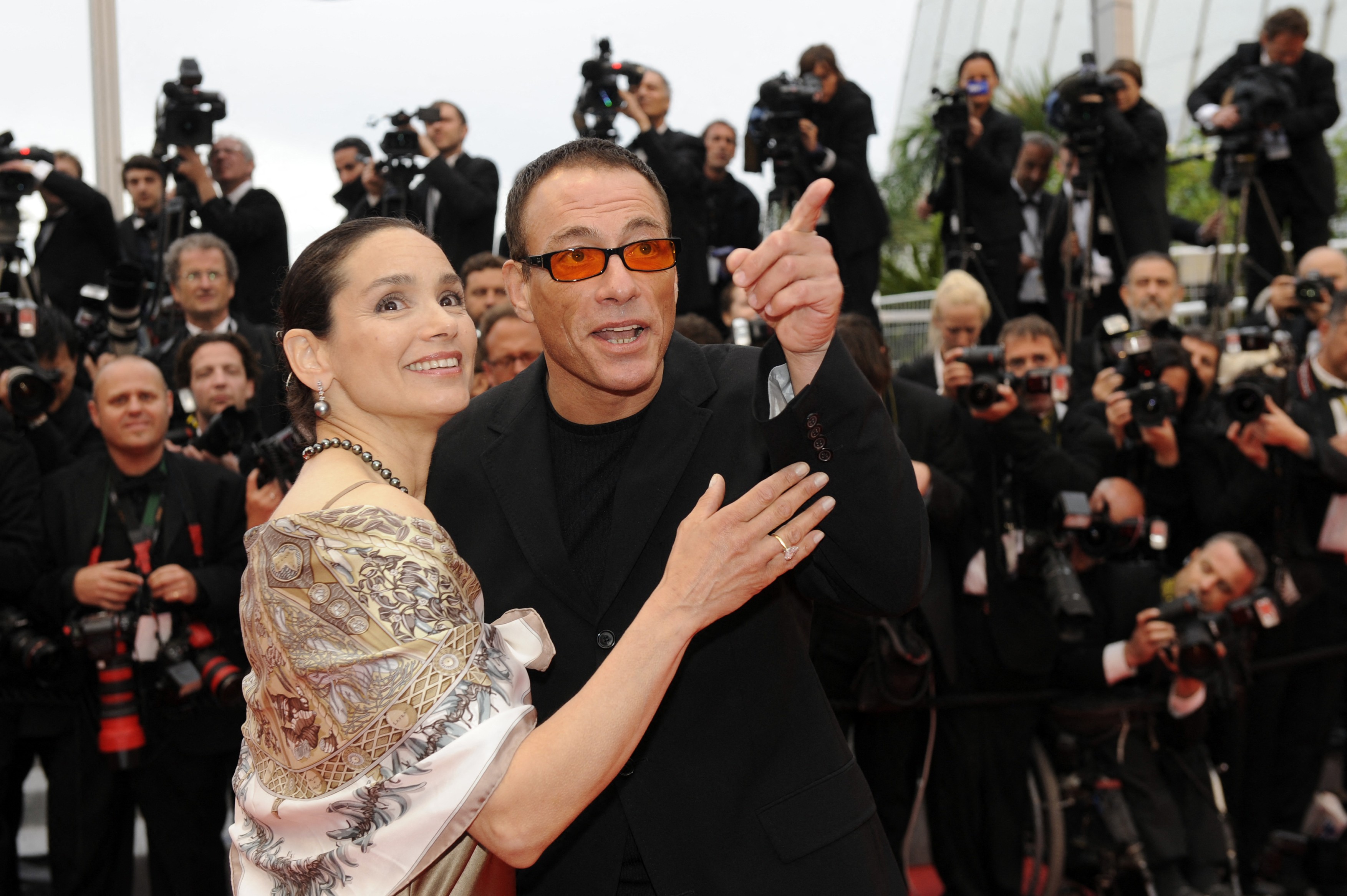 profimedia-0071015109