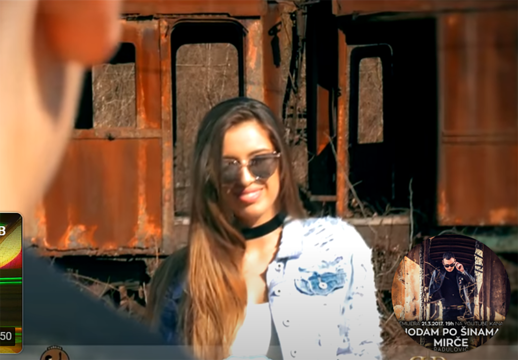 1692624780-tea-tairovic-4-1024x711.png