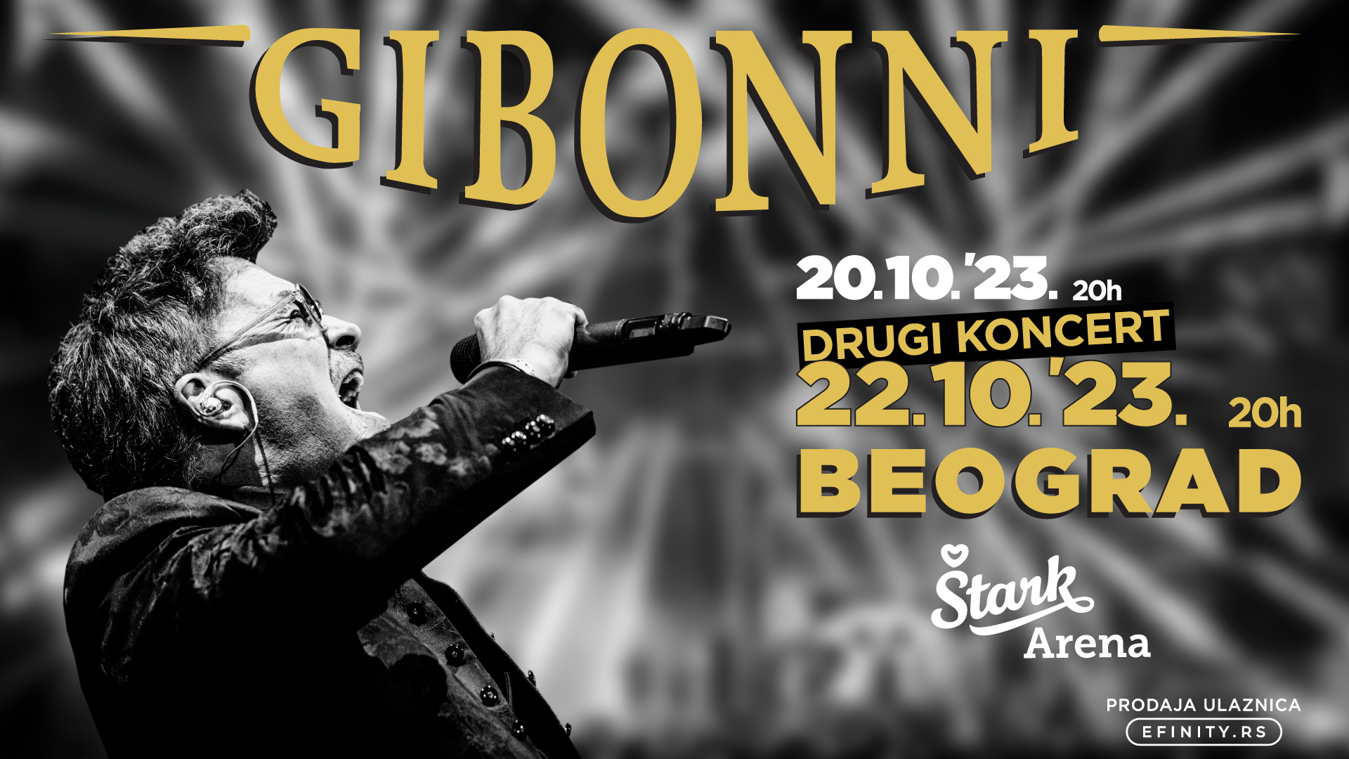 Objava_drugi_koncert