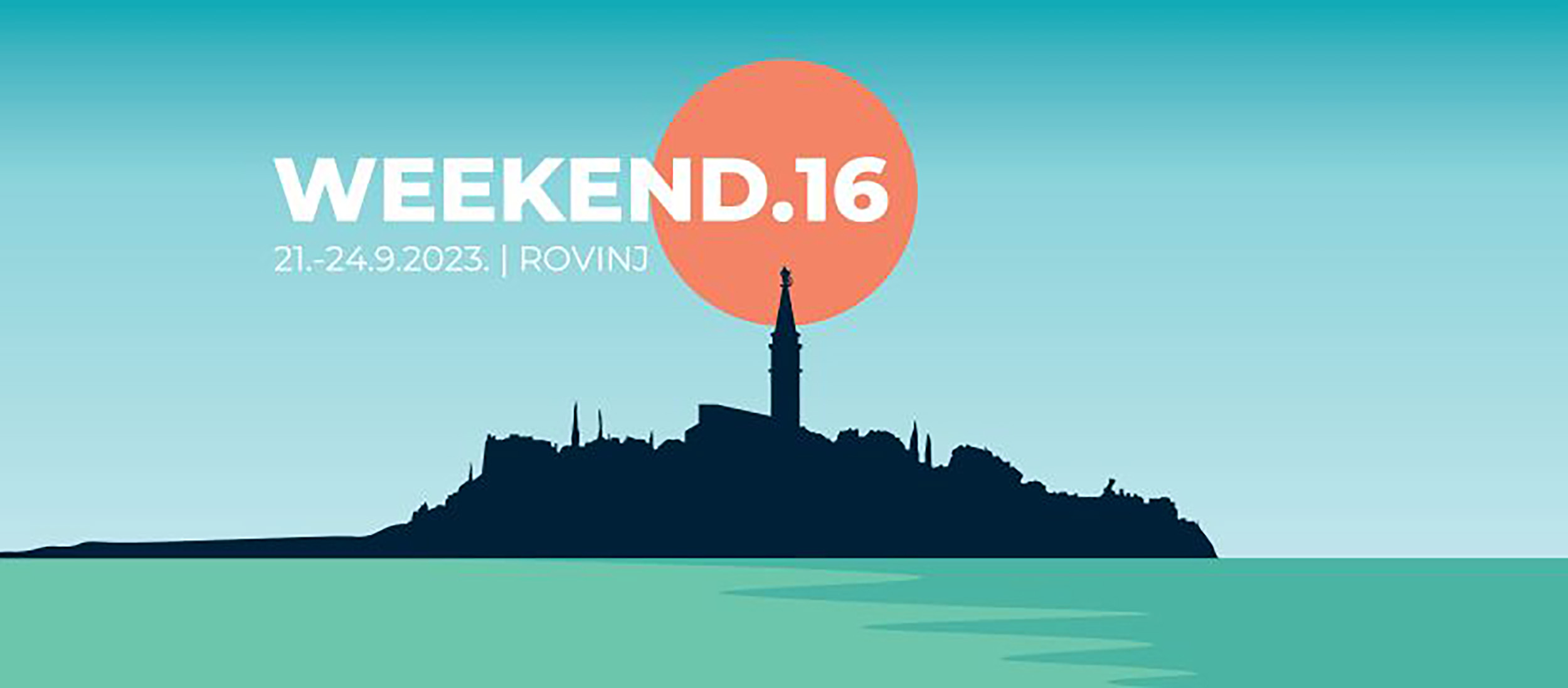 weekend_2023_FB_cover_820x360px_FIN