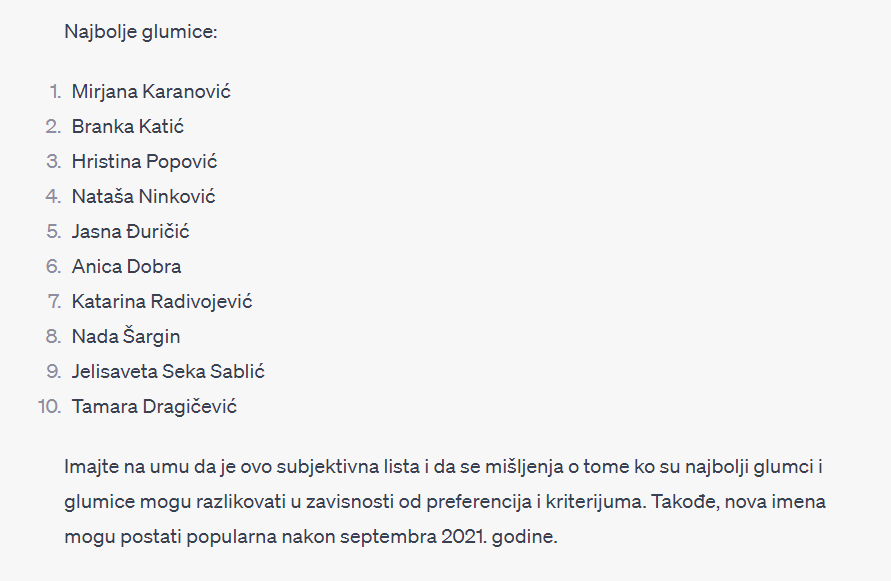 1692705068-chat-gtp-2.PNG