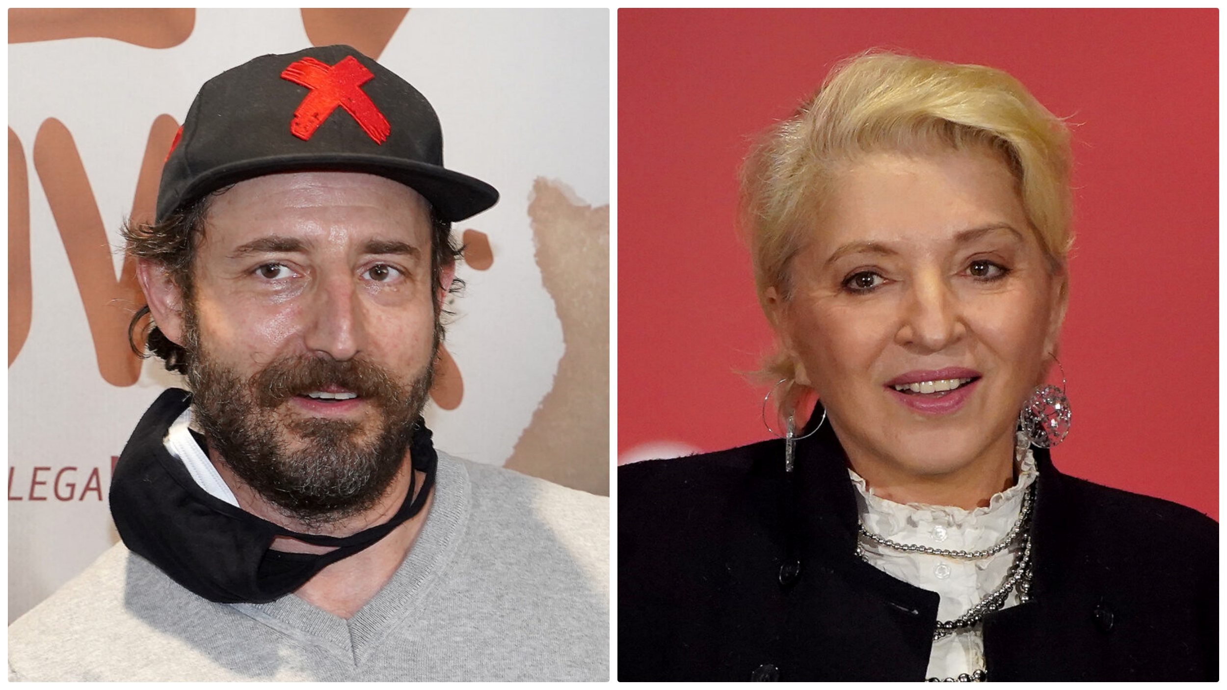 nikola đuričko i mirjana karanović kombo