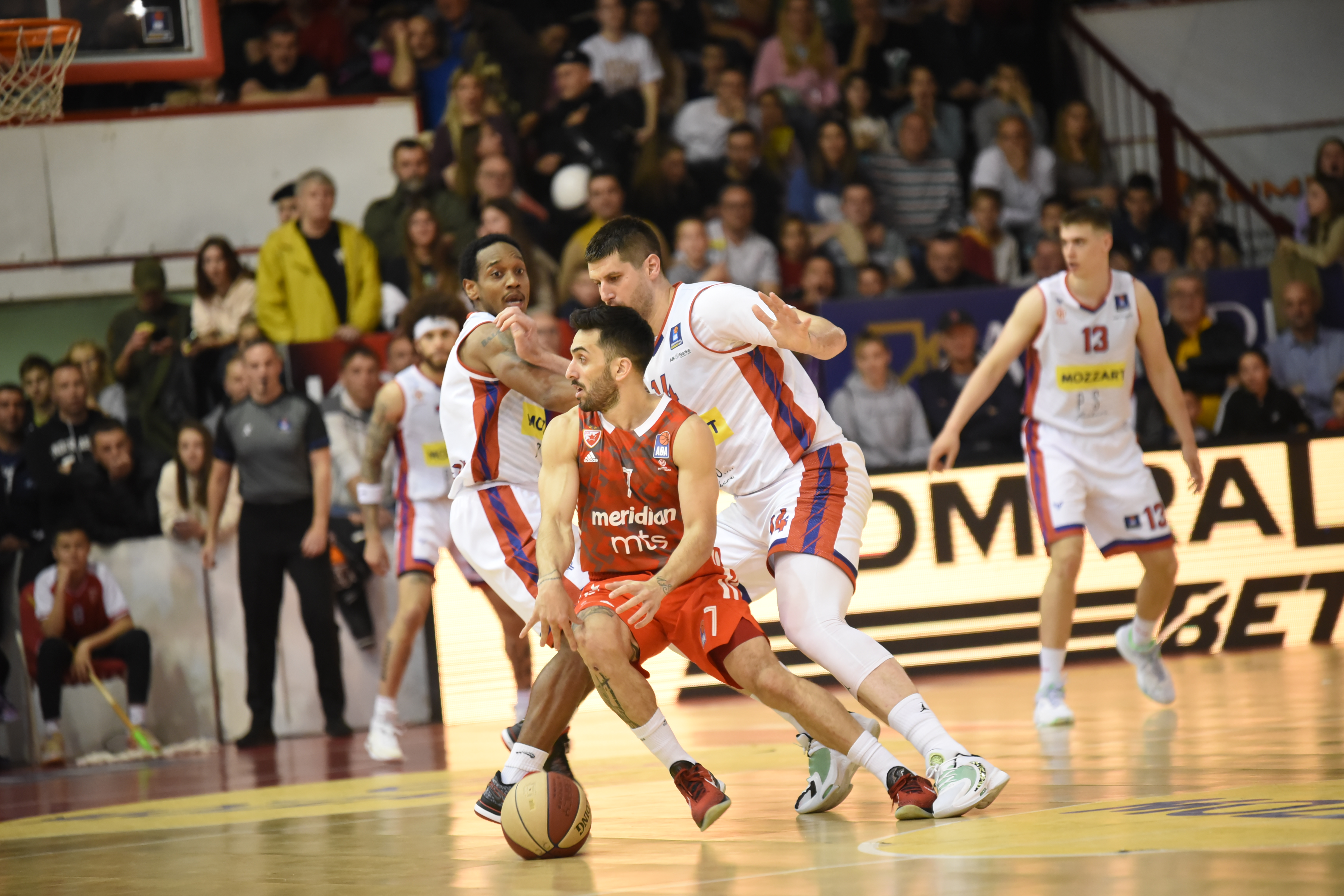 20230409175207_DRL_1169