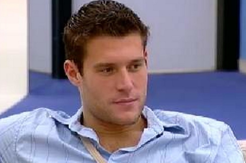 ivan-ljuba_1000x0 print screen