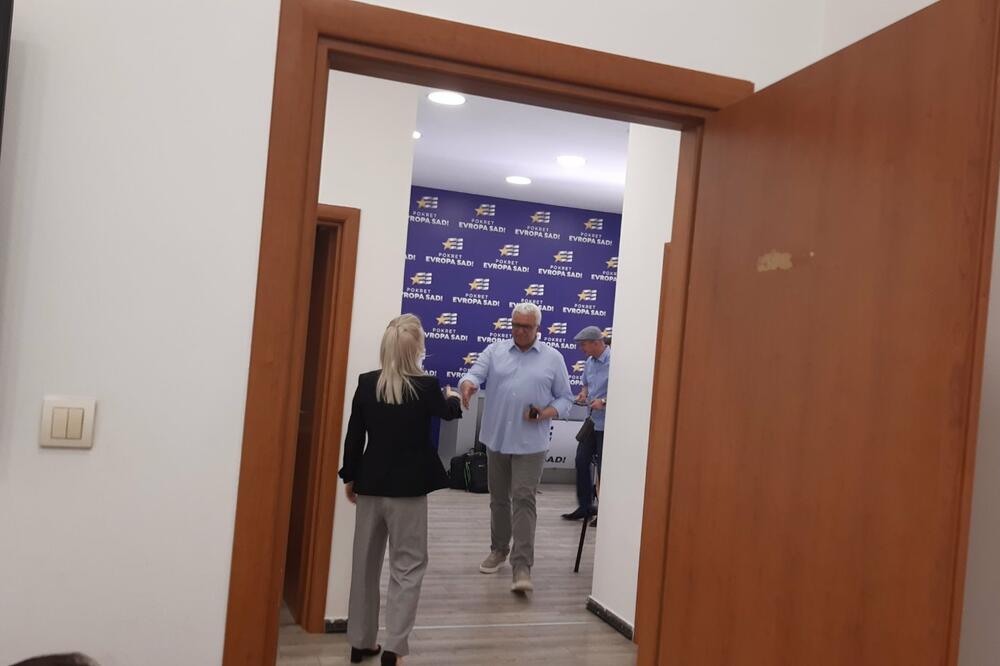 5504493_viber-image-20230720-110643380_ls