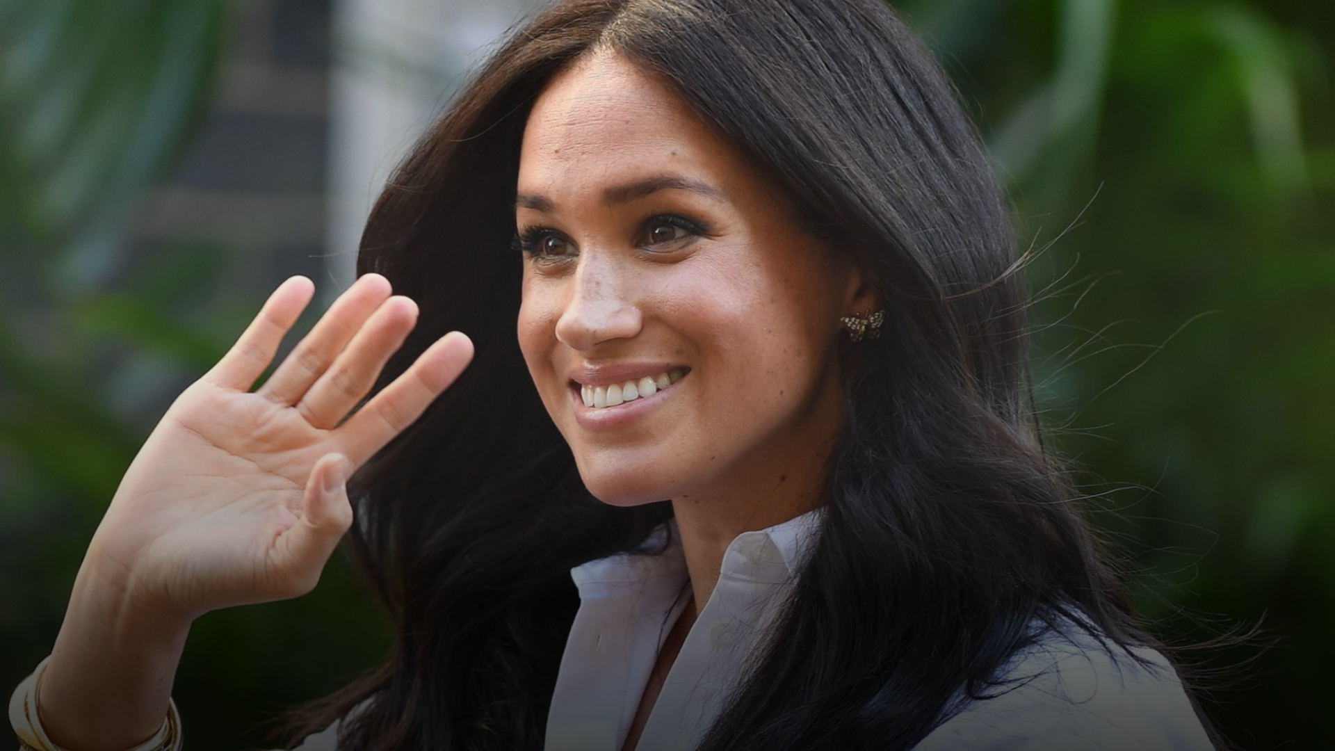 Foto: Printscreen Profimedia/video