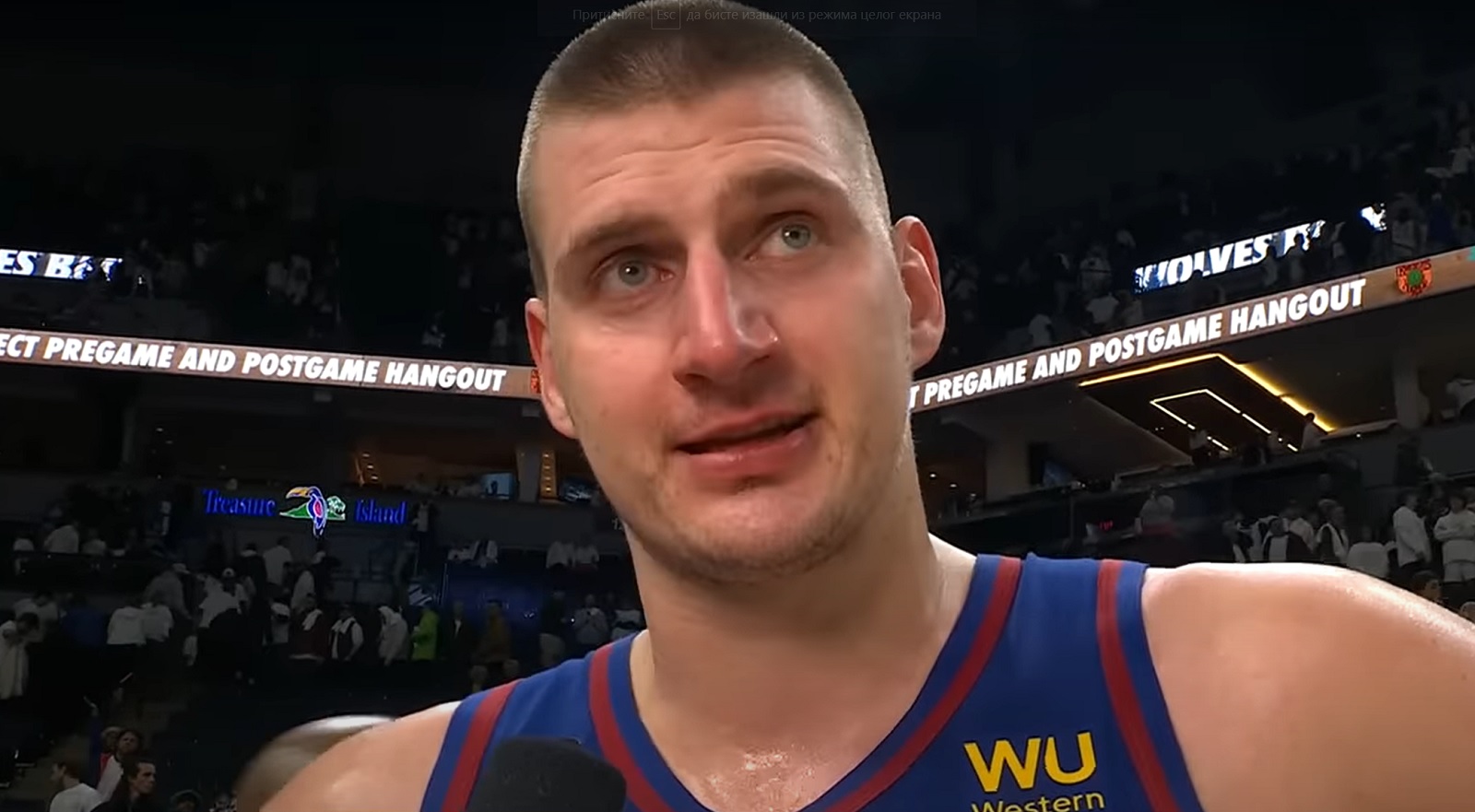 jokic