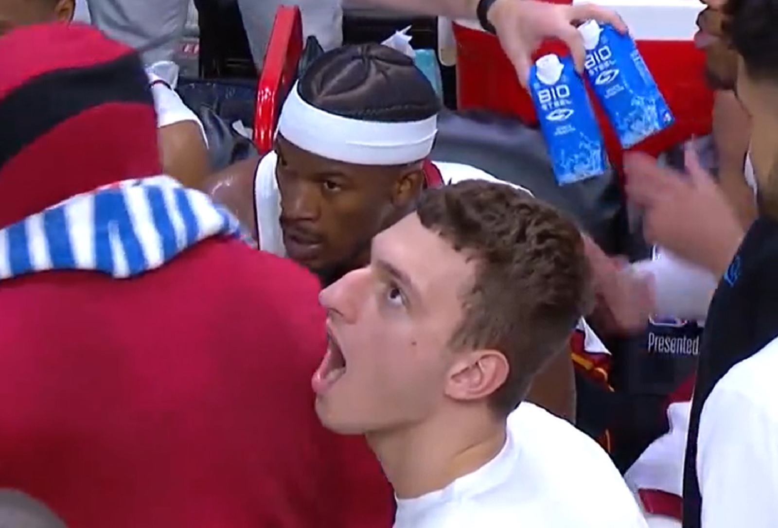 nikola jovic dzimi batler