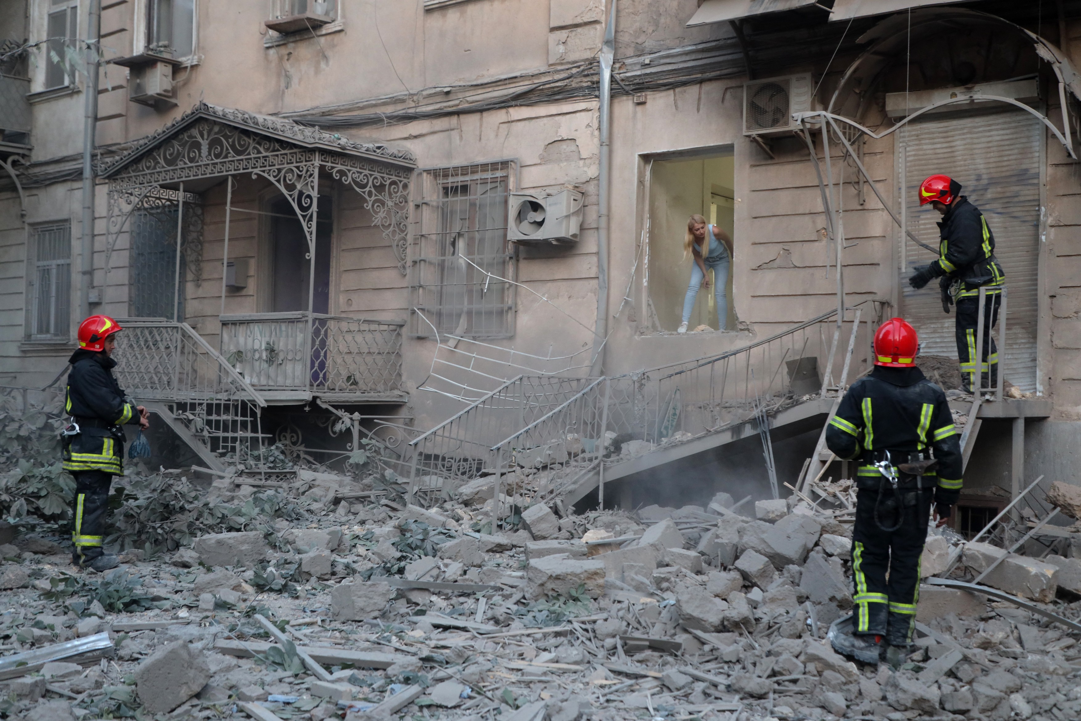 profimedia-0791307715