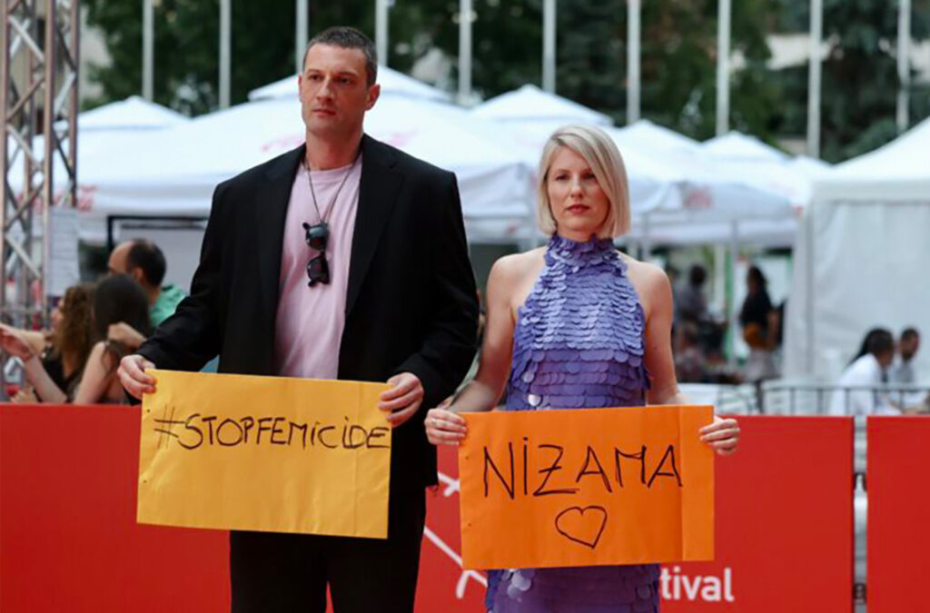 1692125518-ida-prester-1024x675.jpg