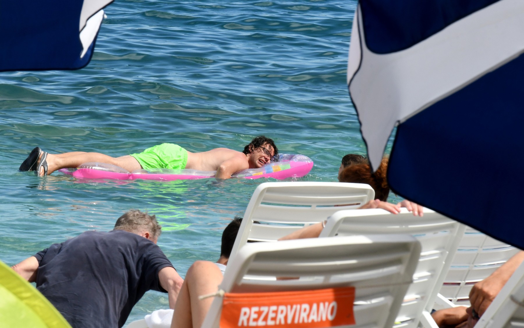 profimedia-0541827791