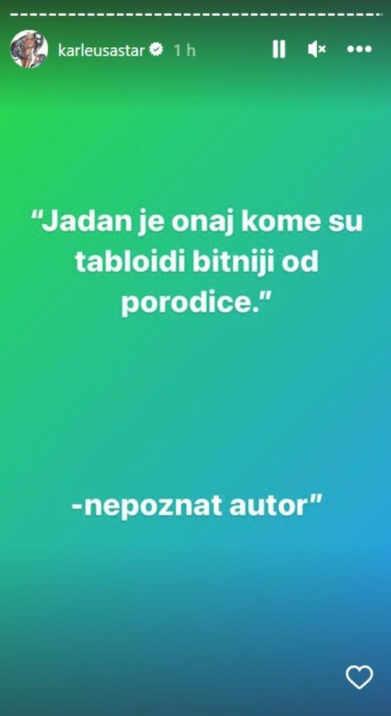 1694002767-karleusa-instagram-560x1024.jpg