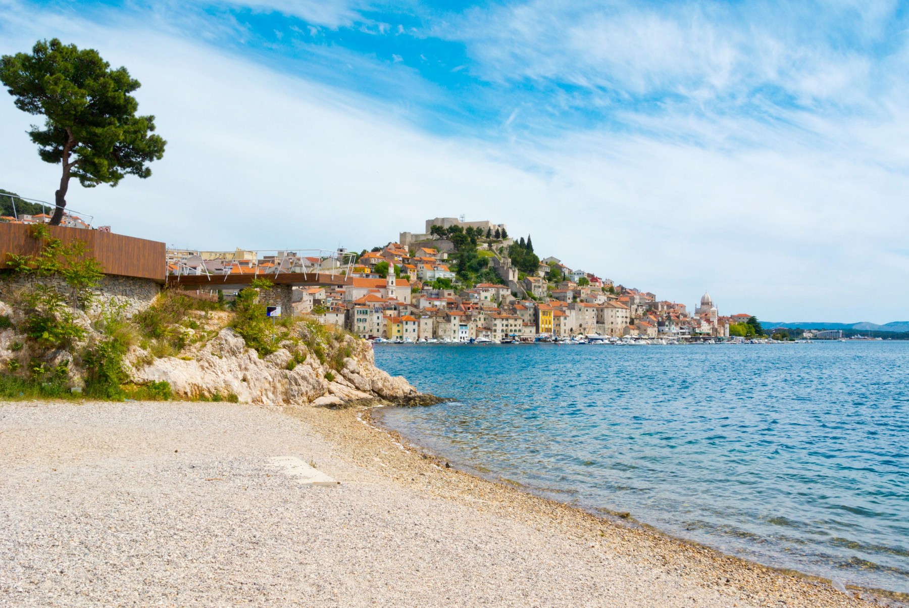 Image: 342008600, License: Rights-managed, Restrictions: , Model Release: no, Credit line: Peter Forsberg / Europe / Alamy / Alamy / Profimedia