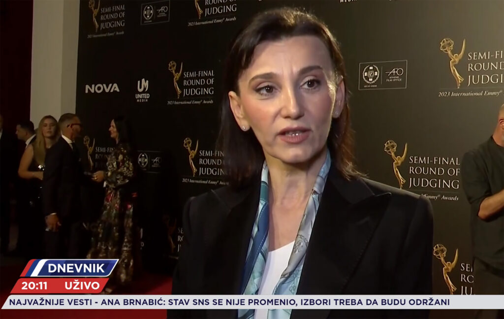 1694029602-aleksandra-subotic-1024x648.jpg