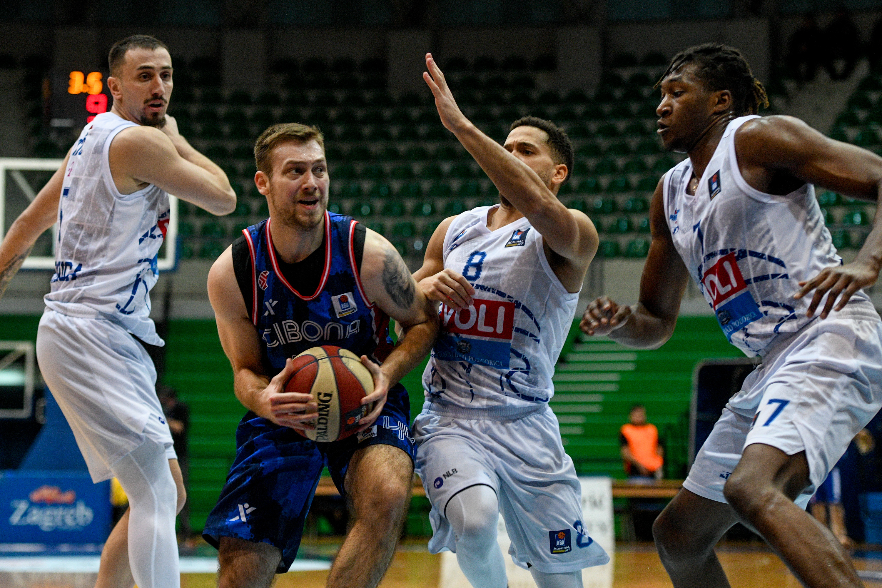 20230311201019_Cibona-Buducnost-1143