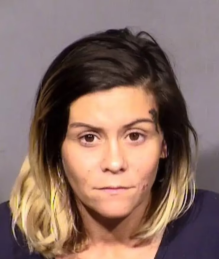 Amanda Stamper alleges she was sex trafficked and violently abused by Doss , deca kavez