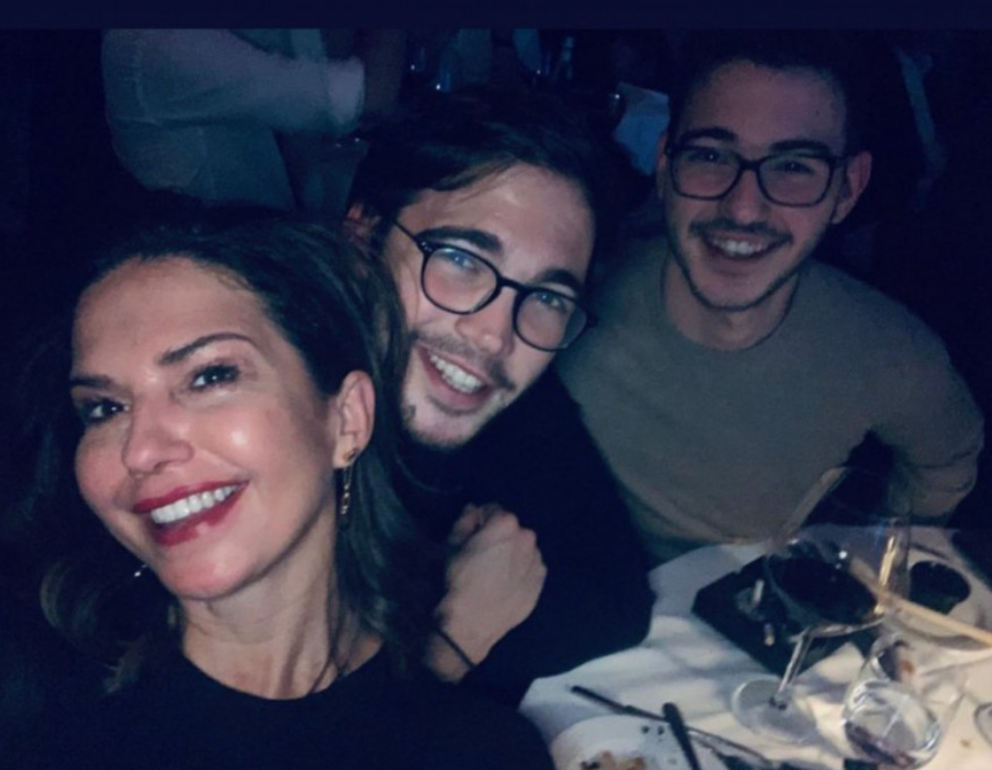 1690806664-natasa2.PNG