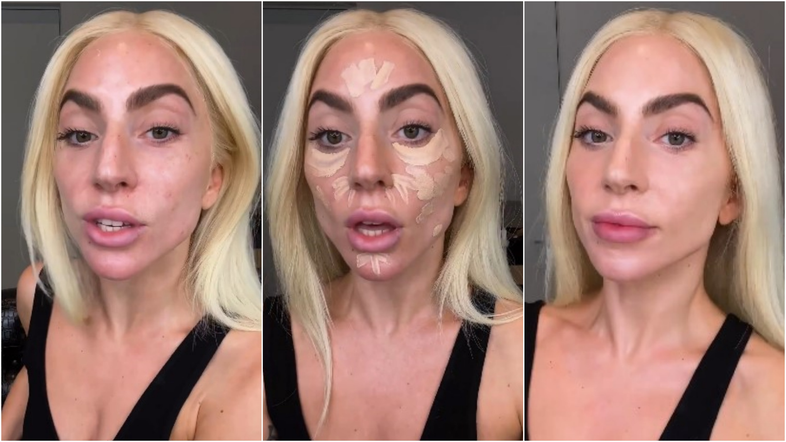 gaga01