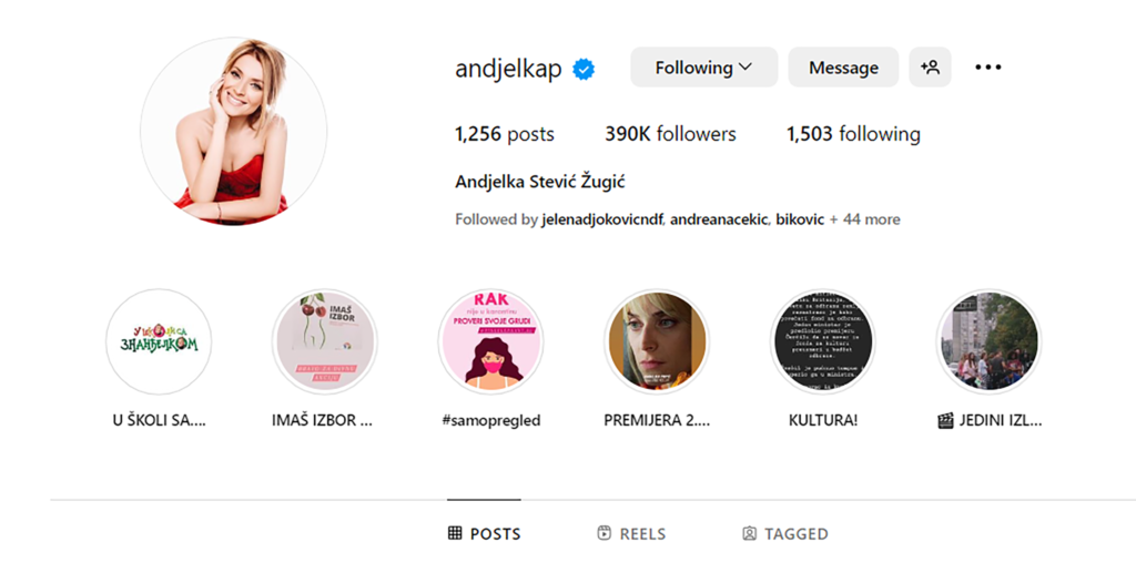 1694359386-andjelka0-1024x508.png