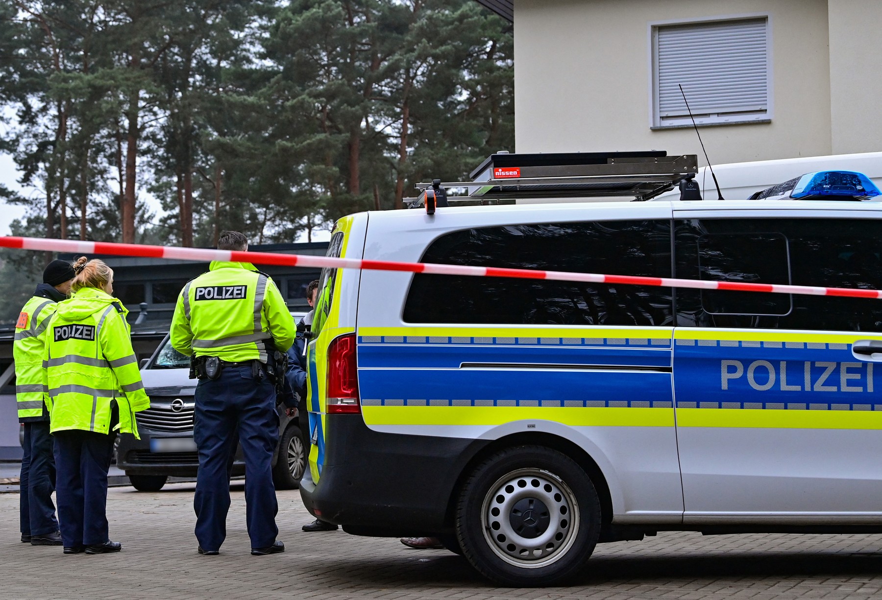 profimedia-0646353335