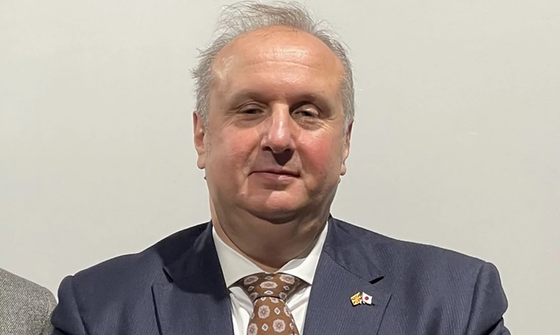 goran cekov