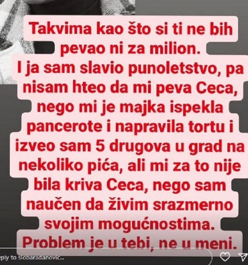 1694769811-sloba-radanovic-2.jpg