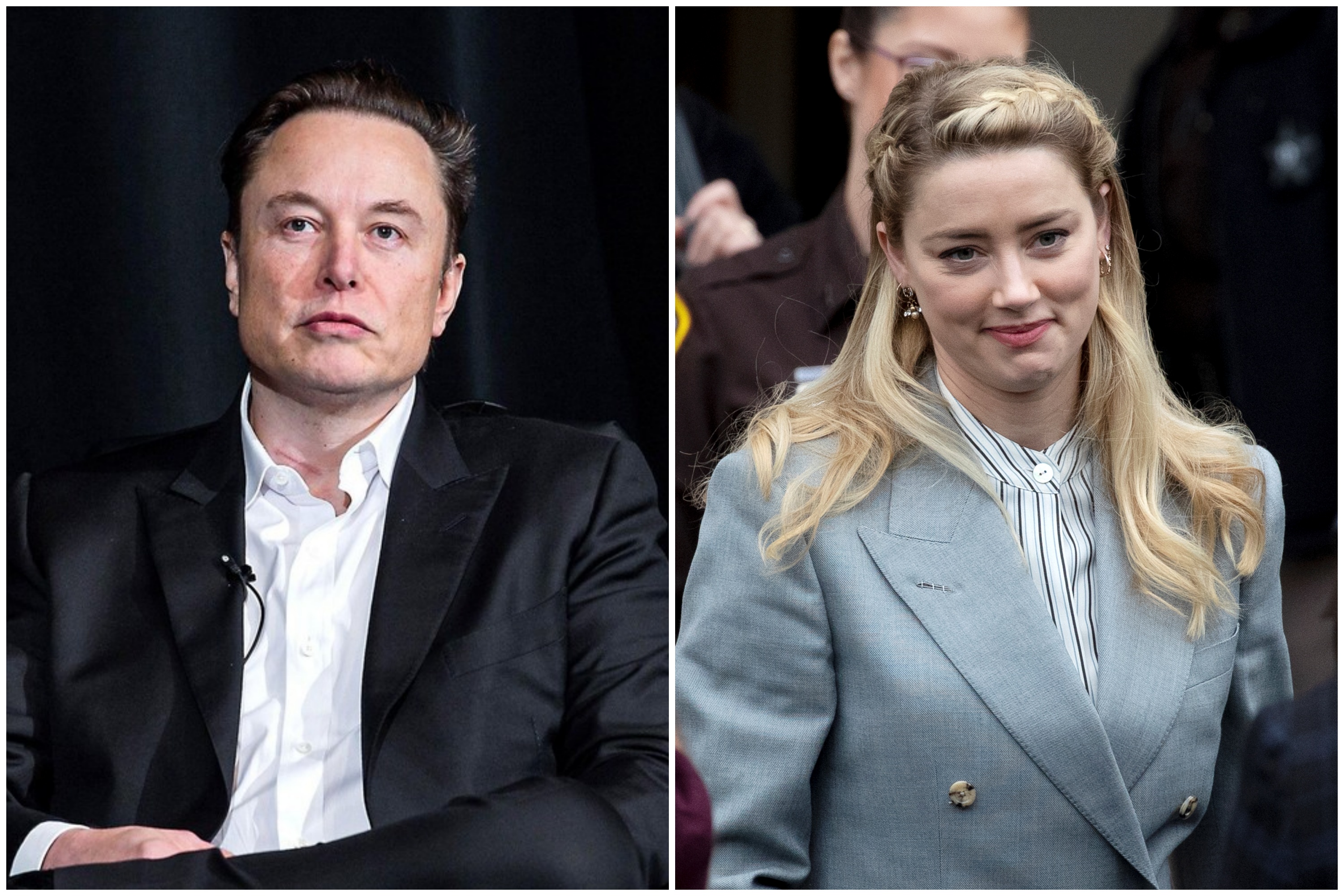 ilon mask amber herd kombo