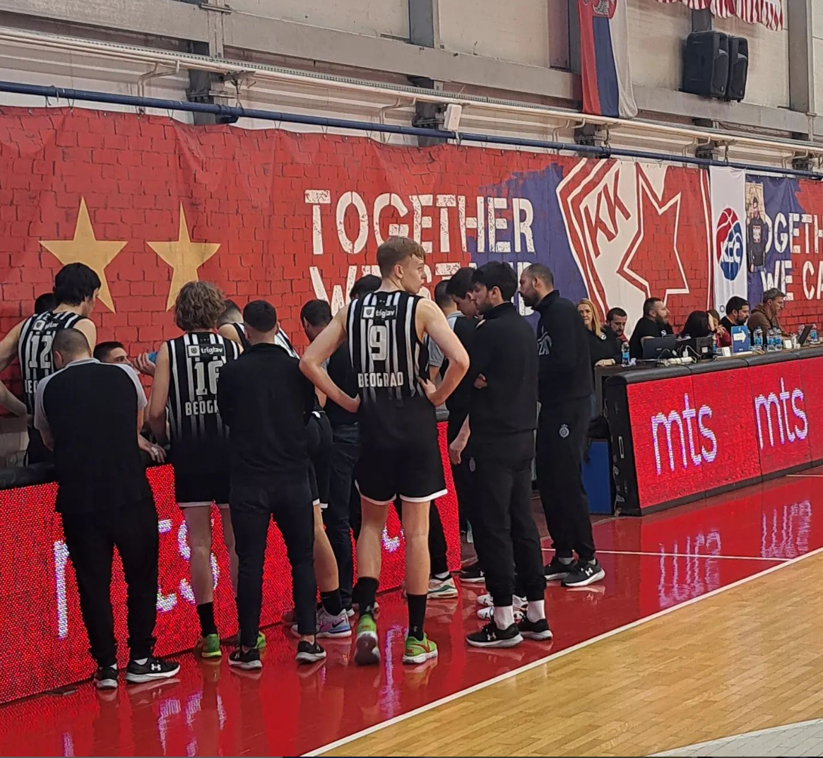 sava drezgic