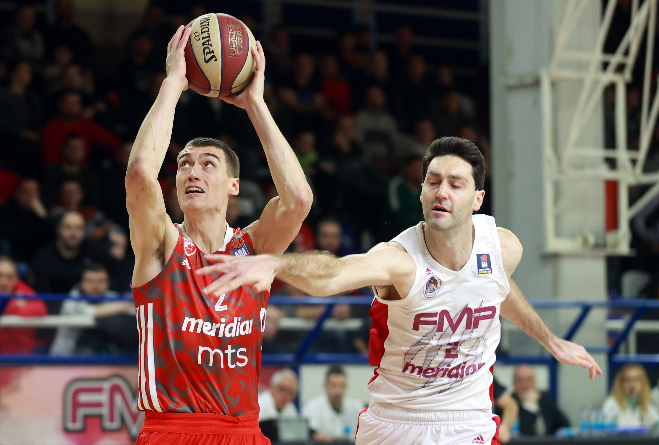 1675006006-fmp-zvezda-14637.jpg