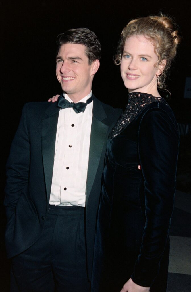 Image: 515343014, License: Rights-managed, Restrictions: , Model Release: no, Credit line: Featureflash Film Archive / Alamy / Alamy / Profimedia
