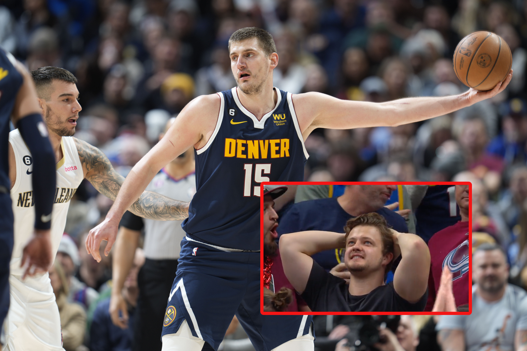 jokic