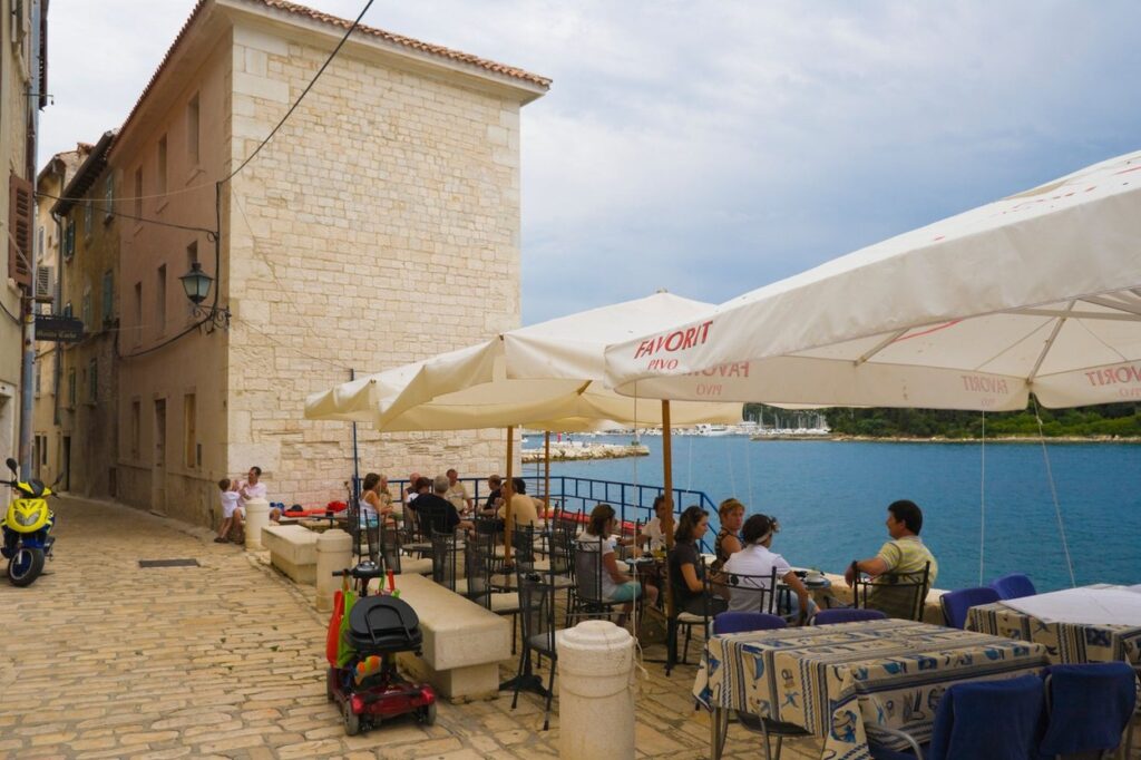 Image: 98487537, License: Rights-managed, Restrictions: , Model Release: no, Credit line: JEVGENIJA / Alamy / Profimedia