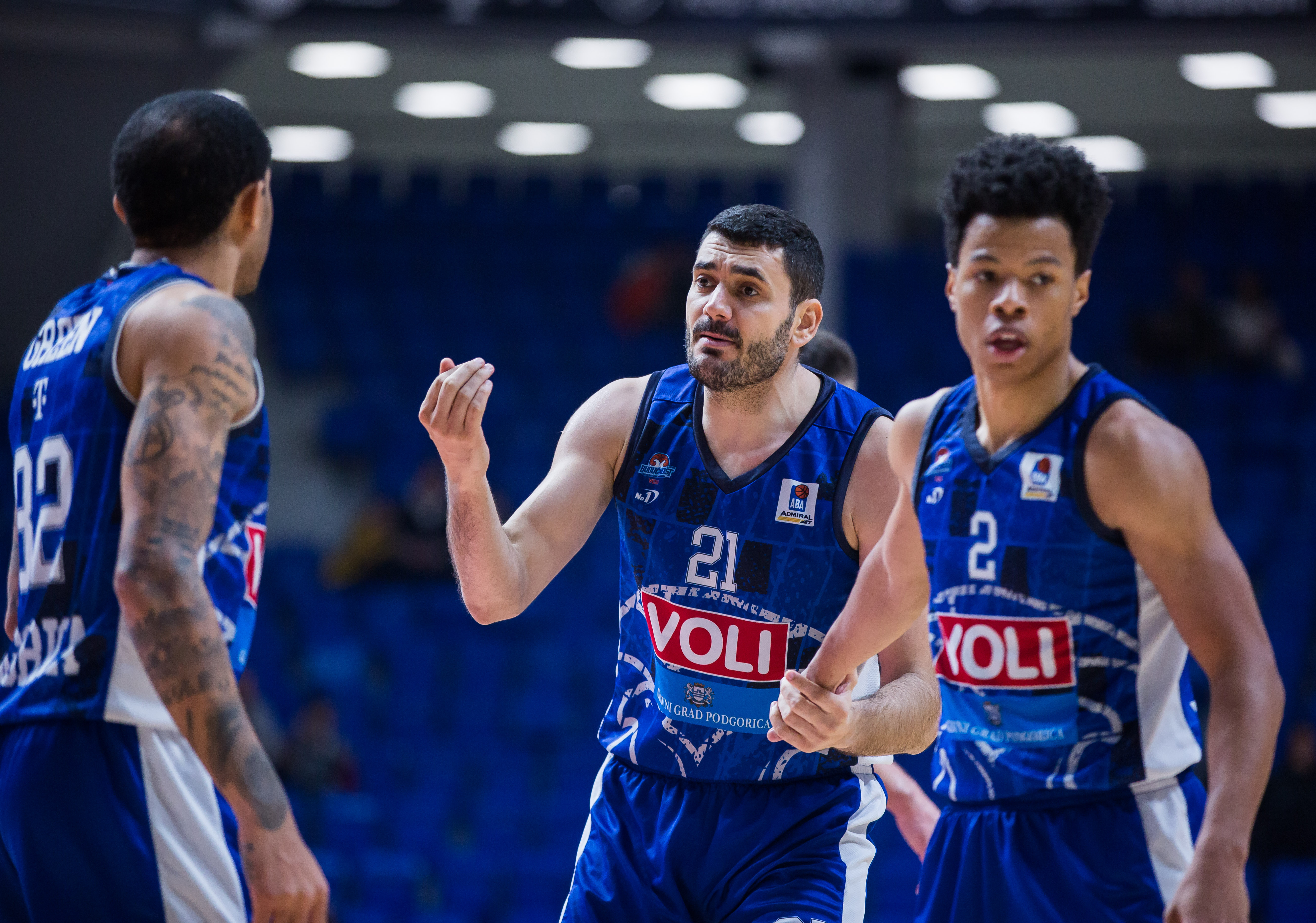 buducnost