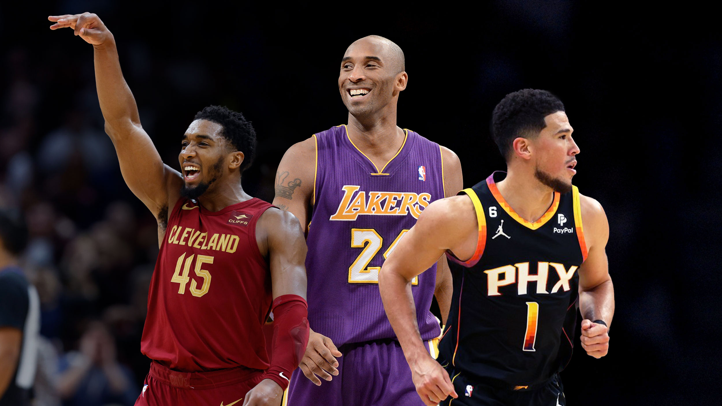 1672932525-Kobe-Bryant-Donovan-Mitche-Devin-Booker.jpg