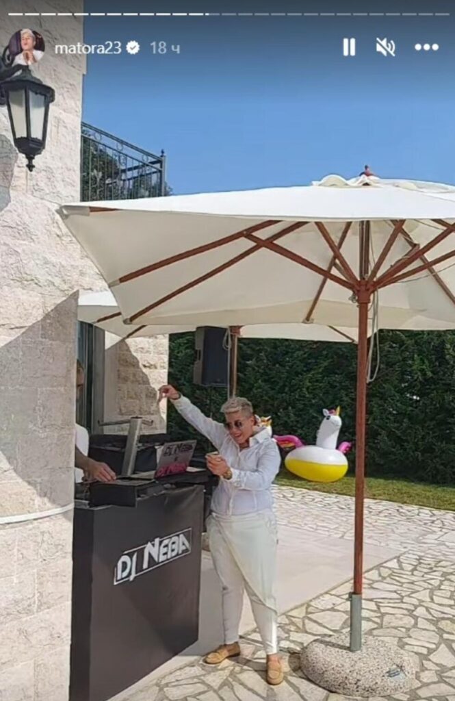 1689156188-matora-instagram-printscreen-665x1024.jpg
