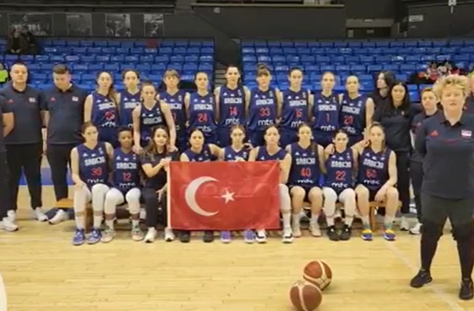 marina_maljkovic_1600x