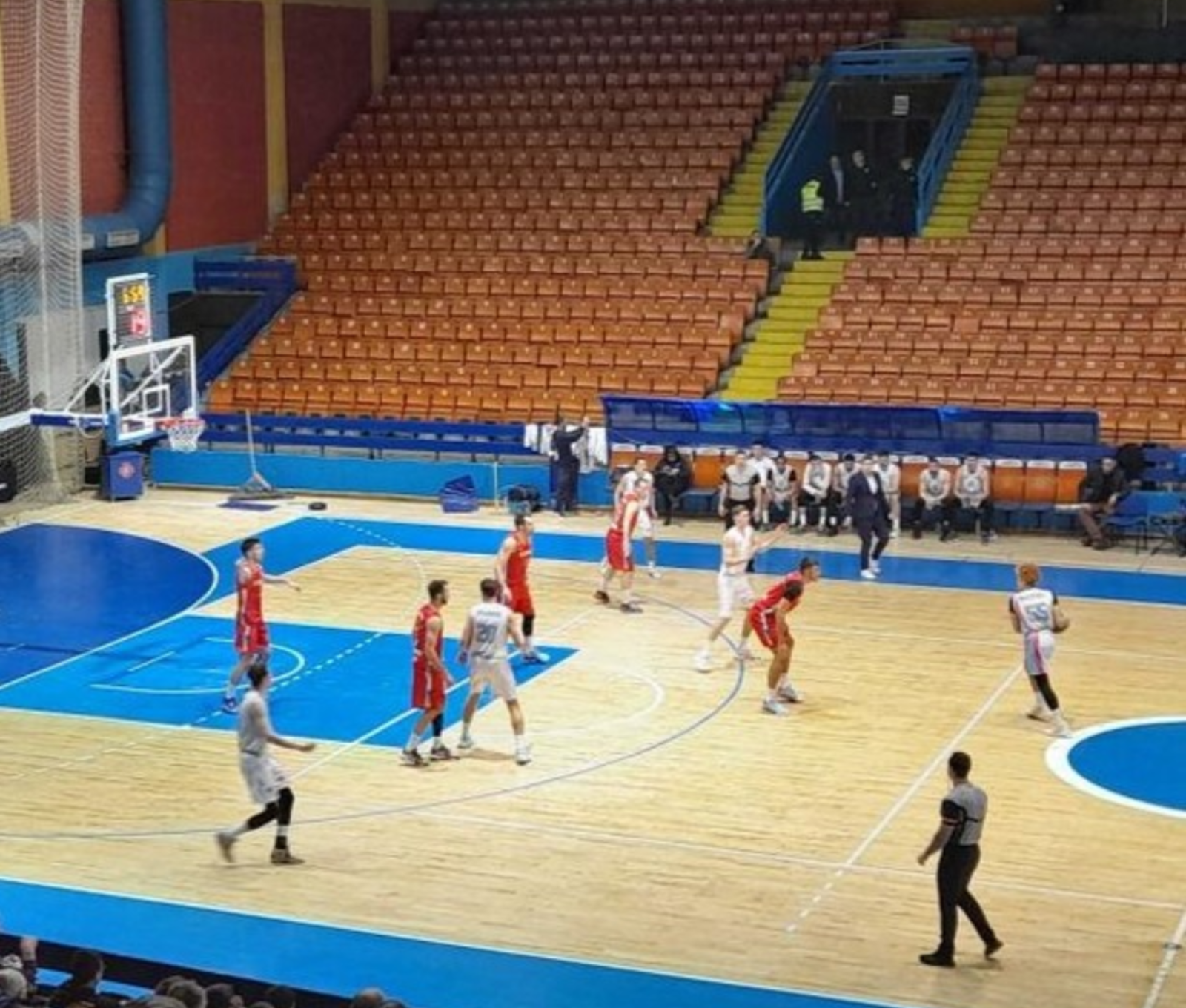 zdravlje_1600x
