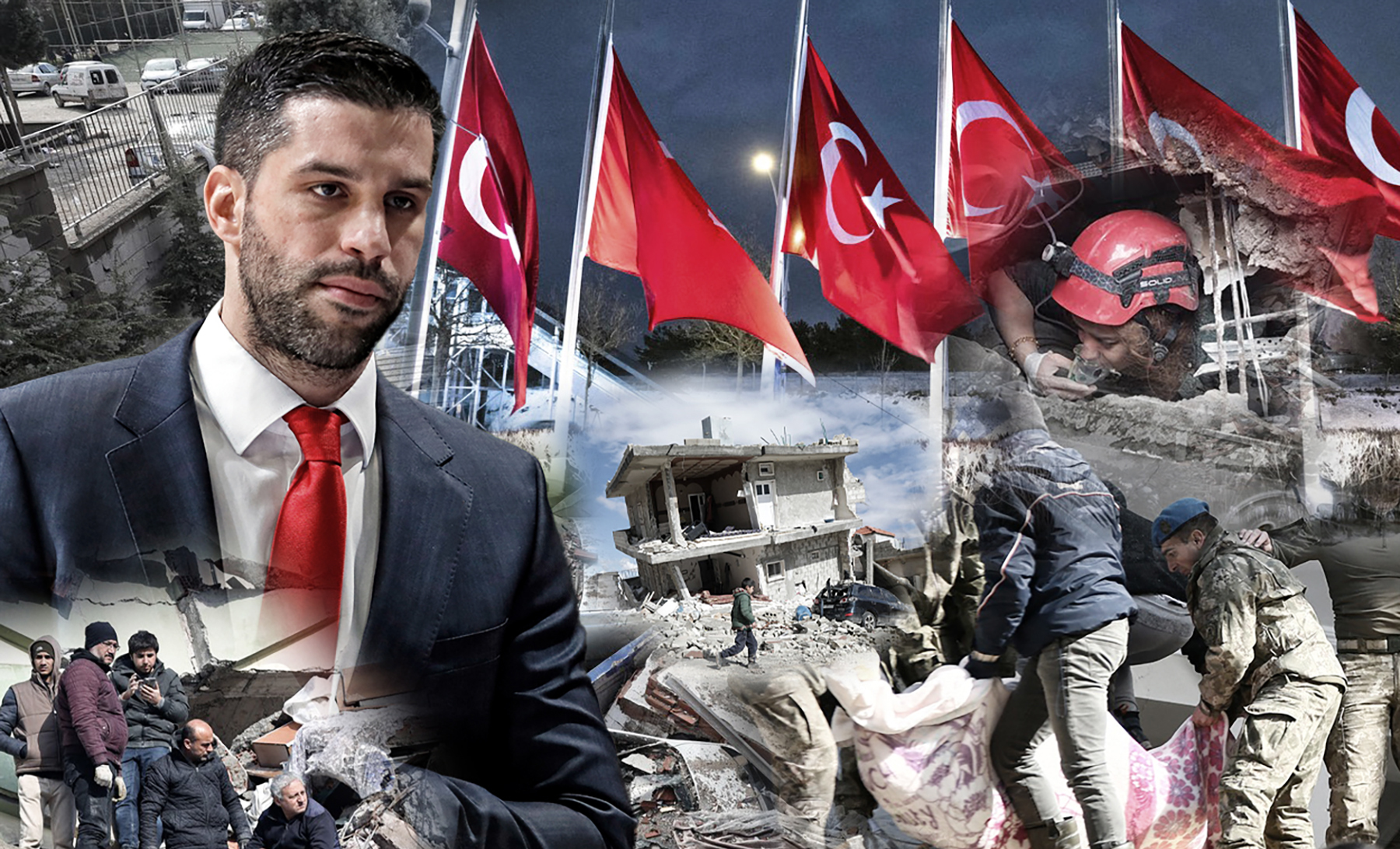 profimedia-0754598871 alimp