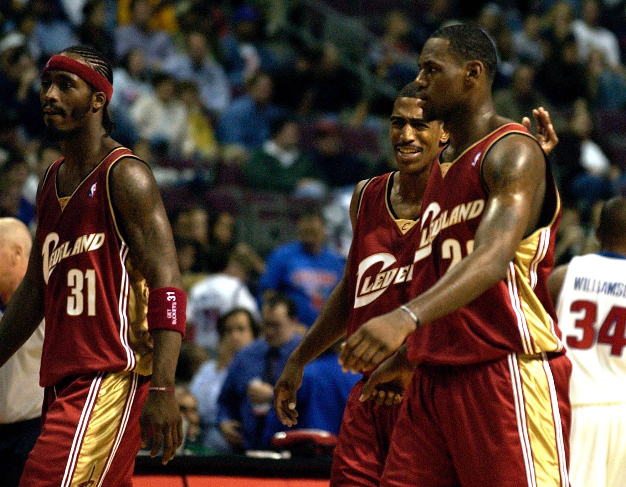 BKN-CAVALIERS-PISTONS